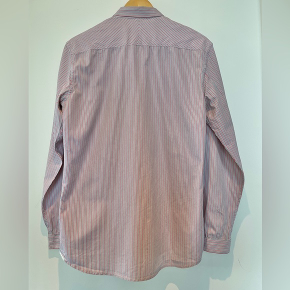 Paul Smith button down - Picture 2 of 5